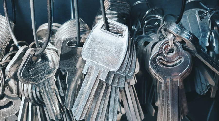 Professional Storm Sewer Service in Rockwall, TX